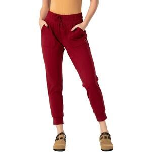 New Medium Baggy Jogger Sweatpants with Pockets